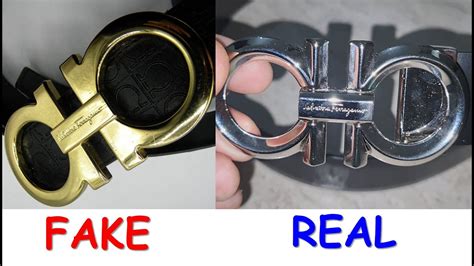 ferragamo gürtel fake|ferragamo belt counterfeit.